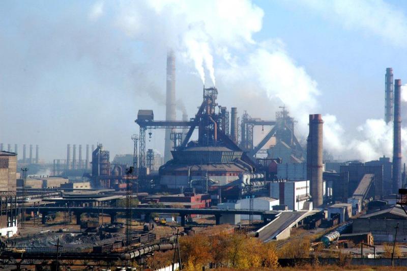 В собственность Казахстана перейдут все активы ArcelorMittal в стране – Минпромышленности