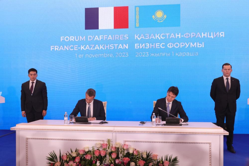 Фото SK NEWS, Жайнар Даркембаев