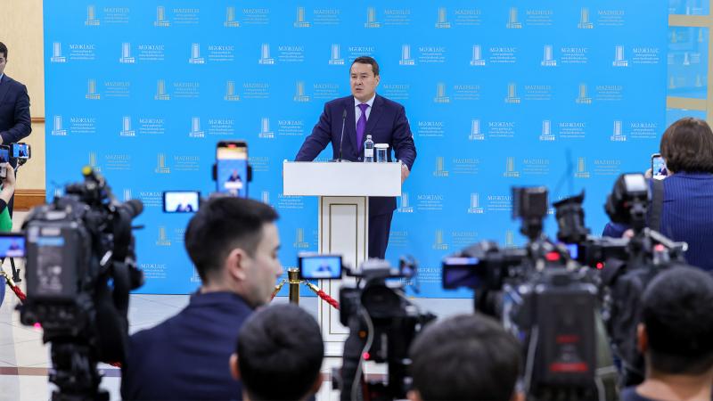 Шахтерам будут доплачивать за вредность работодатели