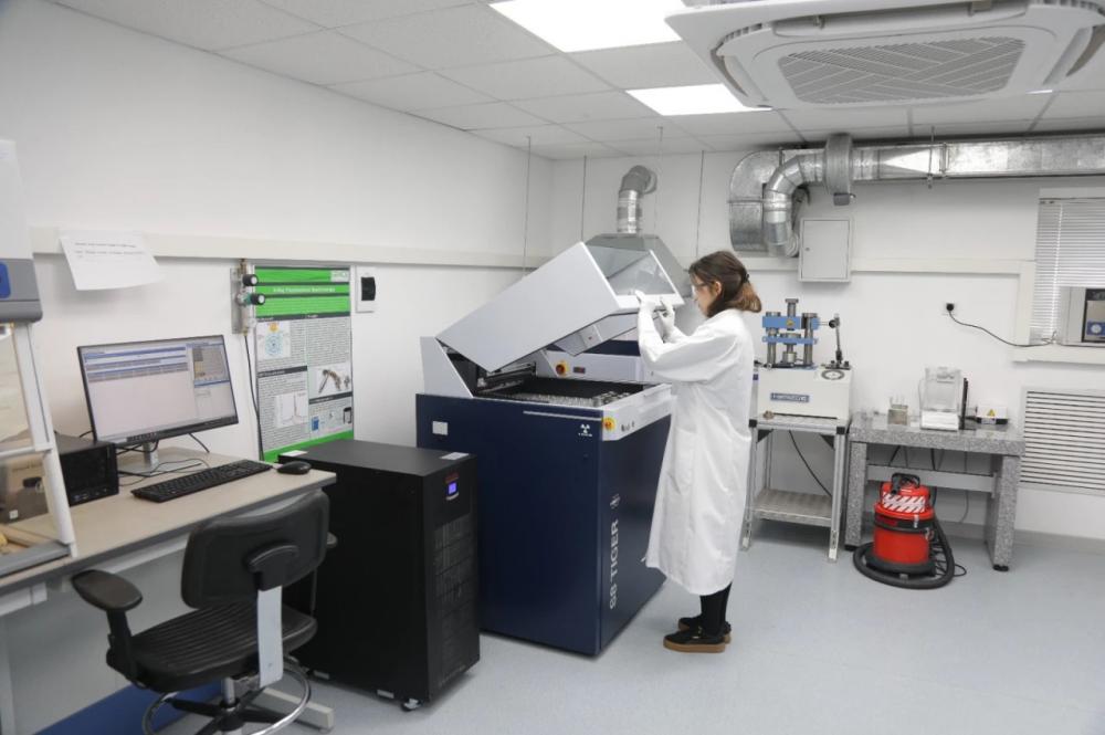 Фото пресс-службы КМГ