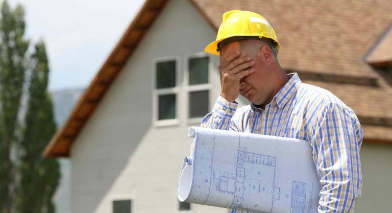 Желающих наживы ударят по рукам - Samruk-Kazyna Construction будет пресекать алчные интересы проектантов