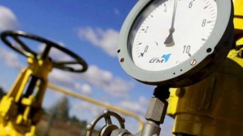 Ситуацию с дефицитом сжиженного нефтяного газа прокомментировали в Минэнерго