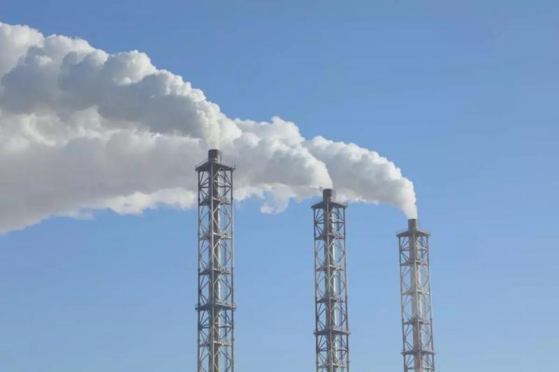 Российские бизнесмены построят в Казахстане три ТЭЦ