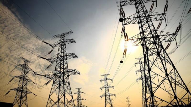 KEGOC и Всемирный банк обсудили вопросы сотрудничества