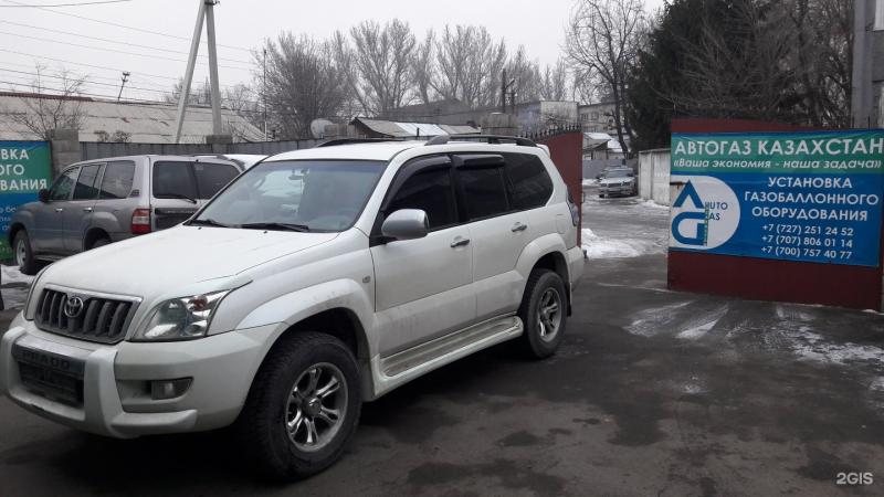 Минэнерго намерено поднимать цены на газ поэтапно