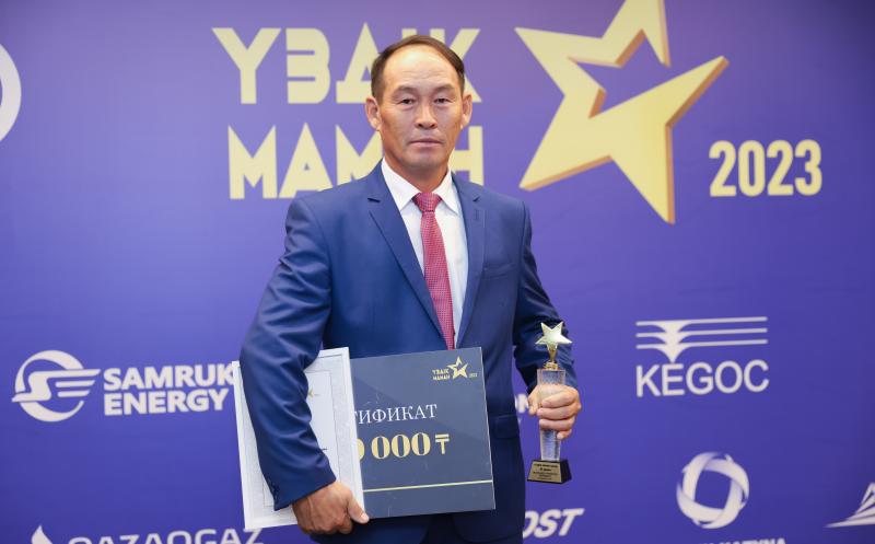 Өндірісті жеңілдеткен өміршең идея