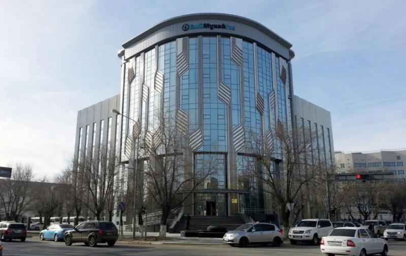 Мұнай өндірісіндегі цифрлық жобалар: кен орны да, көлік те қашықтан бақыланады
