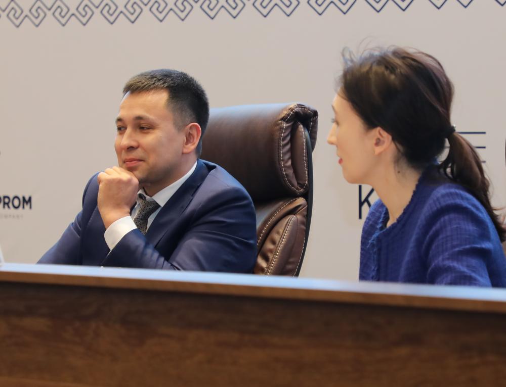 Фото SK NEWS