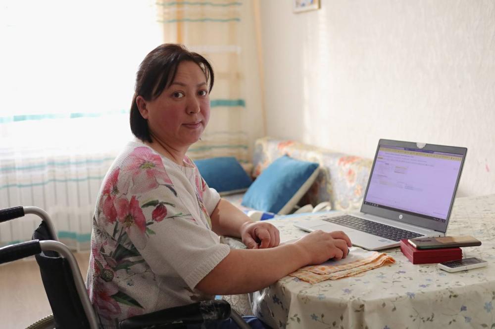 Источник фото Telegram-канал Samruk-Kazyna official