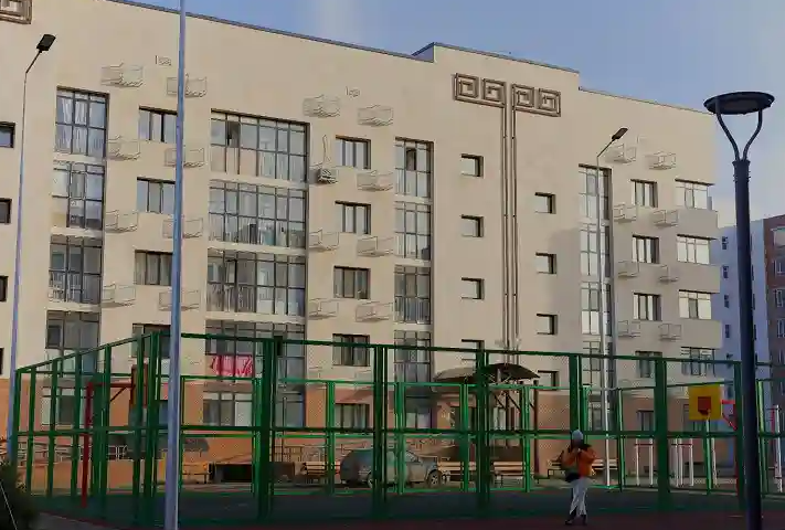 100 тыс казахстанских семей подключились к «оптике» «Казахтелекома» с начала года