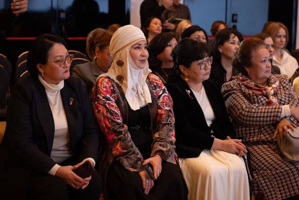 Источник фото Telegram-канал Samruk-Kazyna official