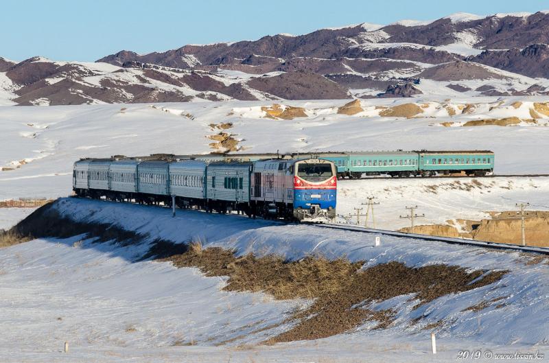 «Магистраль Awards» Ұлттық көлік сыйлығы алғаш рет Астанада өтеді