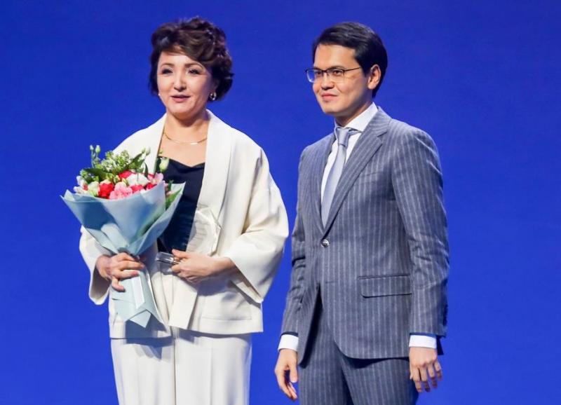 KEGOC – стремление к новым победам