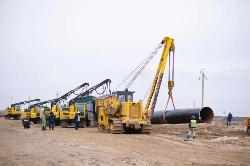 Иллюстративное фото из открытых источников