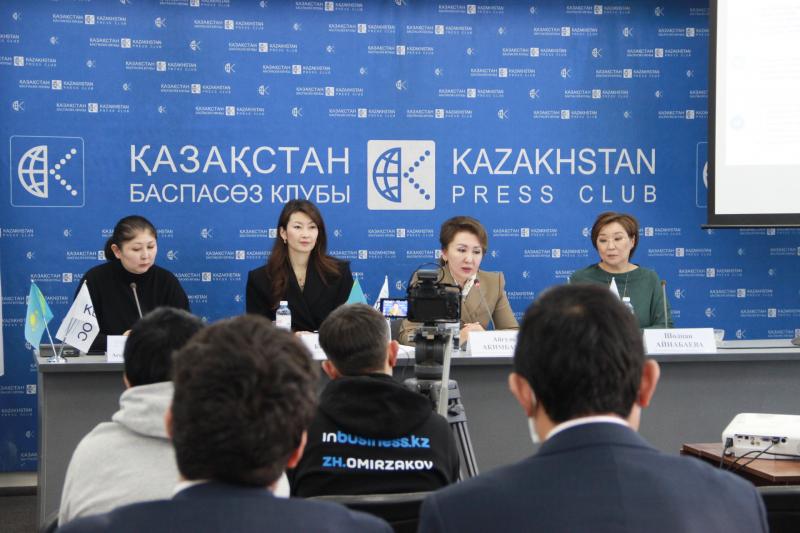 Итоги KEGOC за 11 месяцев: 36,1 млрд тенге чистой прибыли