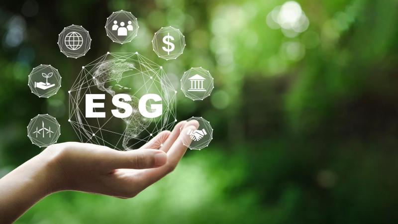 КМГ возглавил топ-50 рейтинга по раскрытию ESG-информации