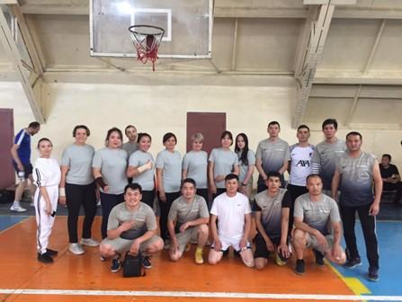 Работники АлЭС делятся своими итогами года