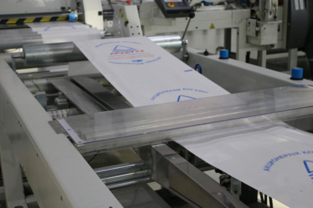 Иллюстративное фото из открытых источников