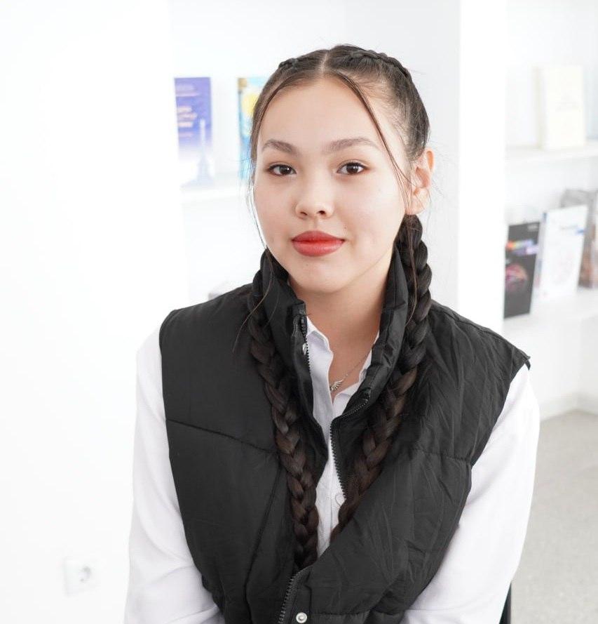 Источник фото Telegram-канал ҚазМұнайГаз