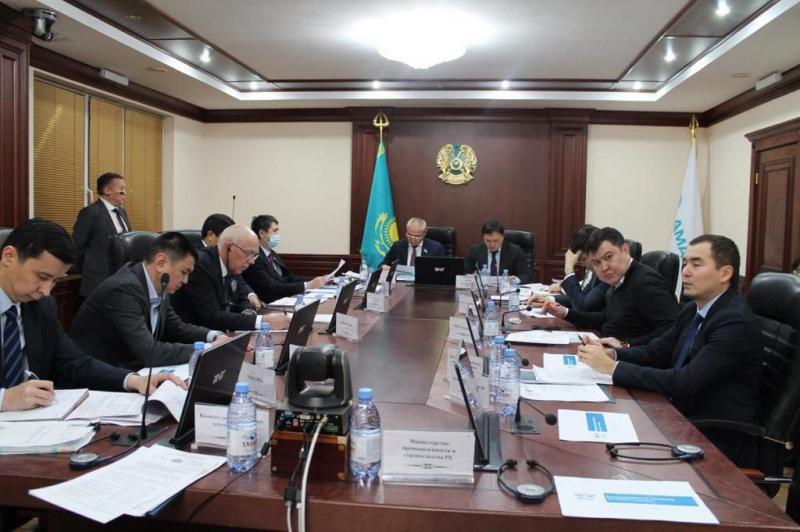 Минэнерго требует повысить уровень местного содержания в закупках нефтяных компаний