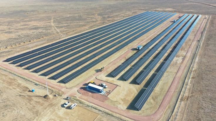 Фото пресс-службы Правительства Р