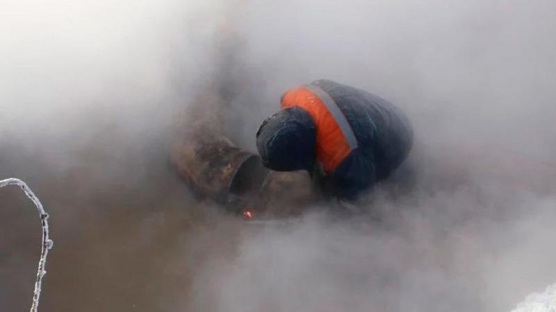 Тариф в обмен на инвестиции: чего нам ждать от реализации программы