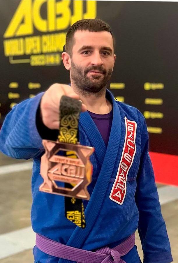 Фото пресс-службы ТОО Богатырь Комир