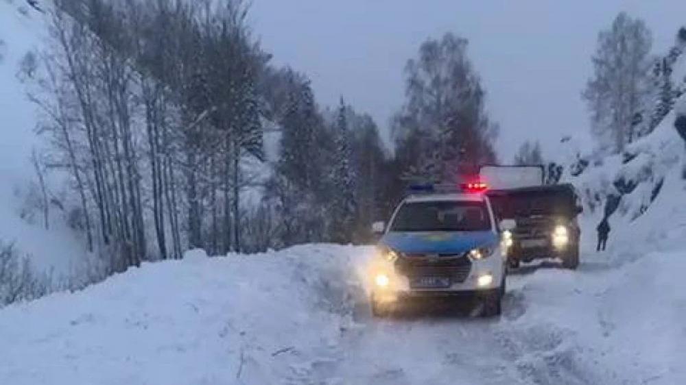 Источник фото Polisia.kz.