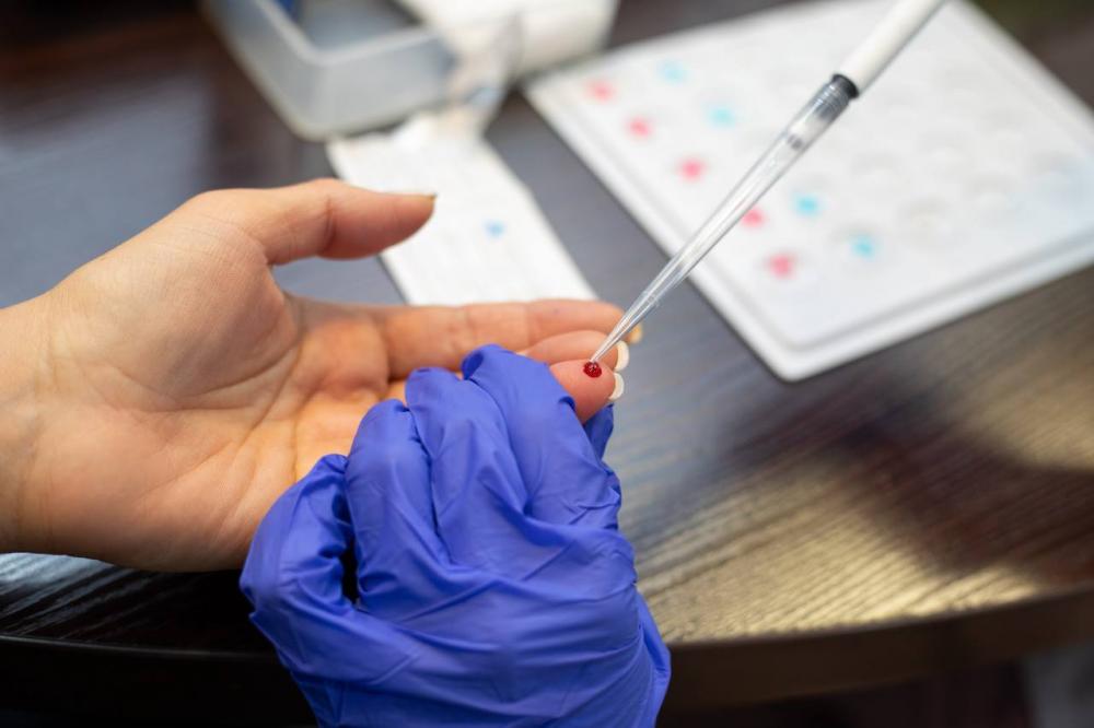 Фото пресс-службы АО «KEGOC» 