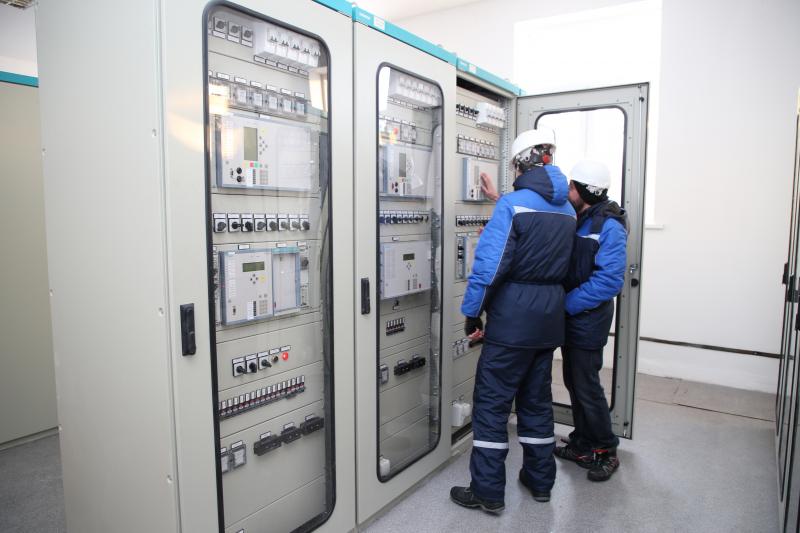 2023 жыл «Алатау Жарық Компаниясы» үшін табысты болды