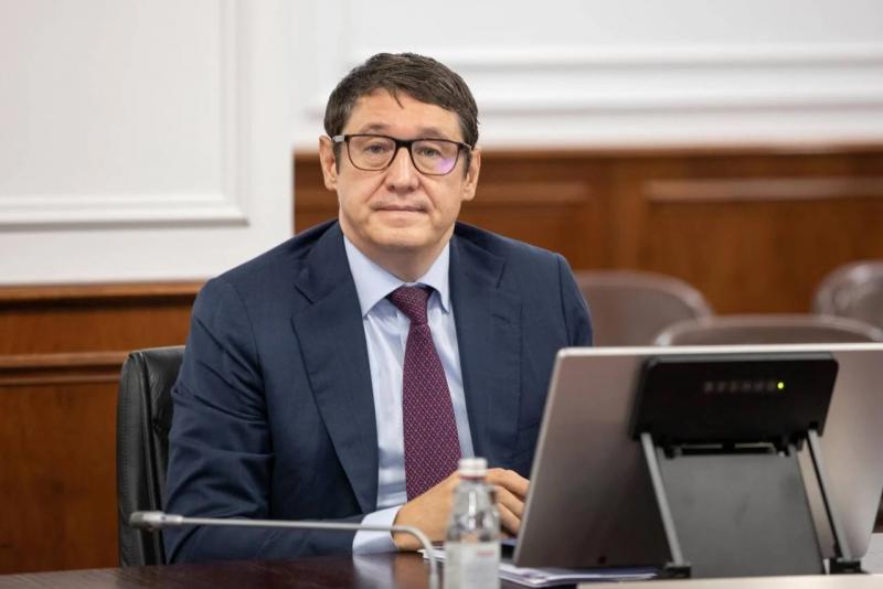 Минэнерго усилит контроль за теплоэнергетикой и тарифами