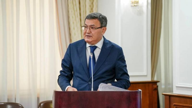 Сколько будут стоить новые ТЭЦ в Казахстане