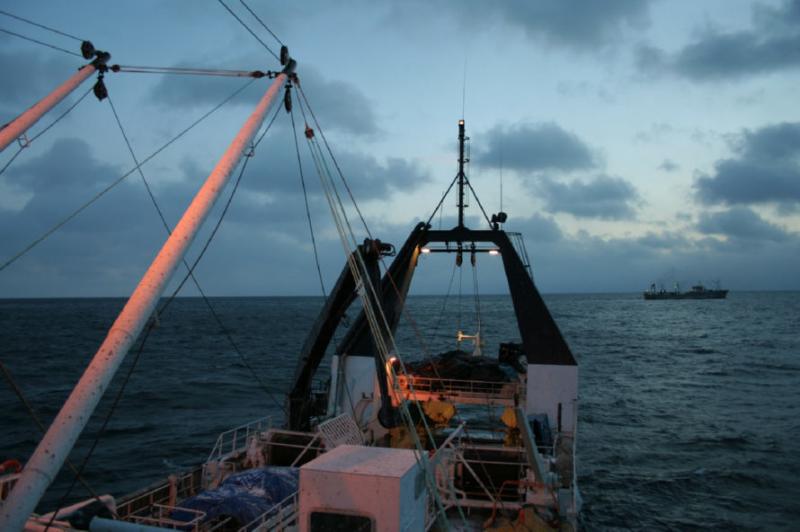 США расширили механизмы для санкций против России. Что важно знать   