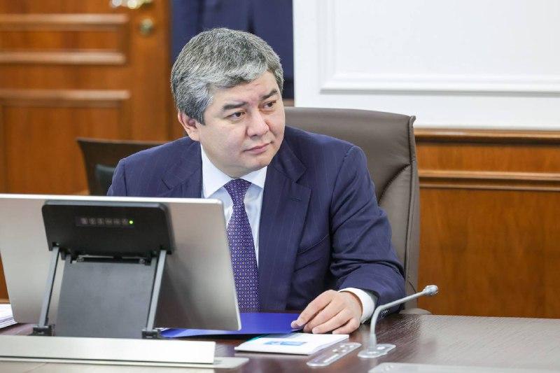 Қазақстанда ұлттық электр торабы қалай жаңғыртылады?