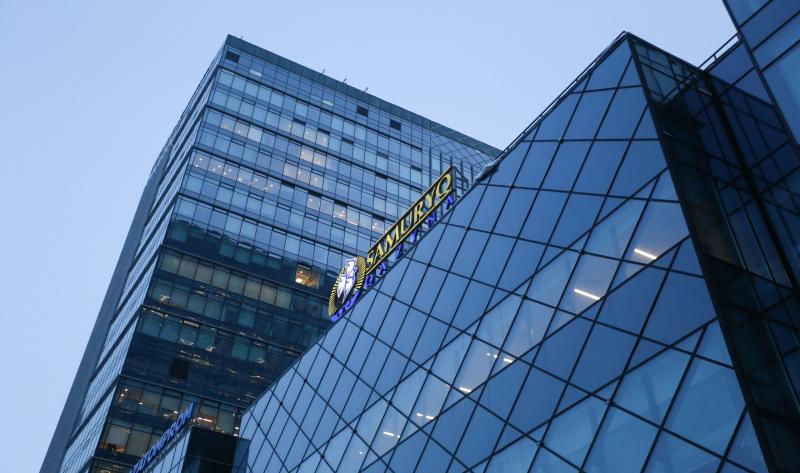 За 2 года в фонд «Қазақстан халқына» поступило 196 млрд тенге, в том числе 20,6 млрд – от "Самрук-Қазына"