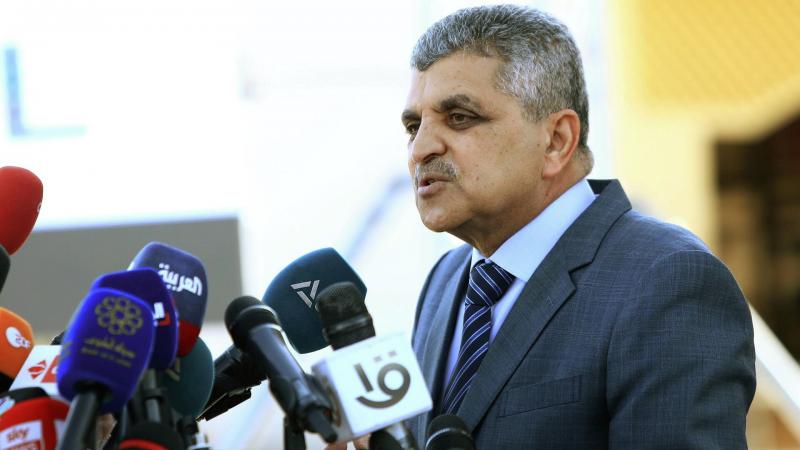 Из-за атак хуситов доходы Египта от Суэцкого канала сократились на 40 процентов