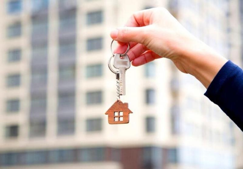 Батыс Қазақстан облысында жастарға арналған жаңа ипотекалық бағдарлама іске қосылды