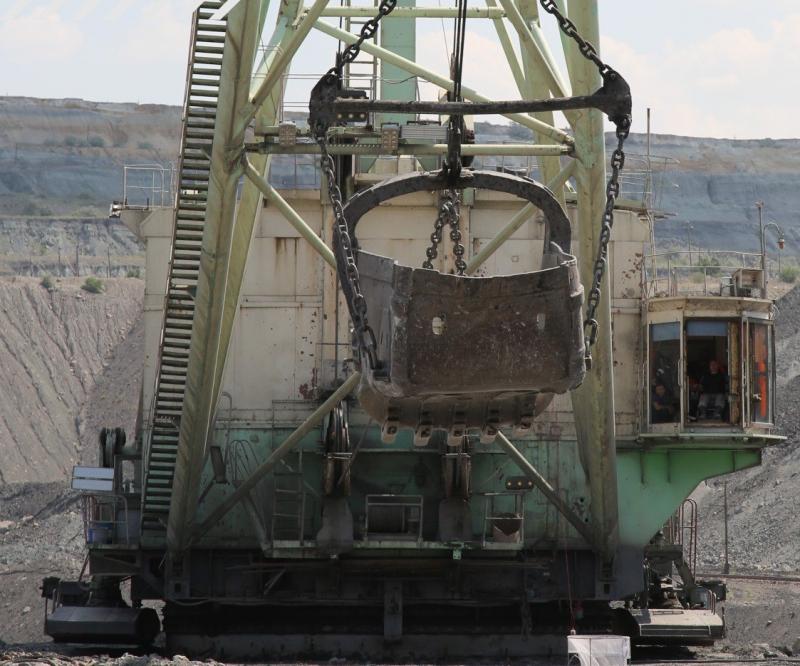 Богатырские инновации дают экономический эффект