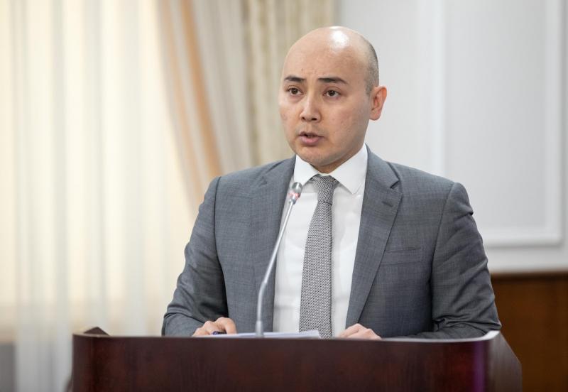 Ұлттық экономика министрі: Коммуналдық тарифтер өзгереді
