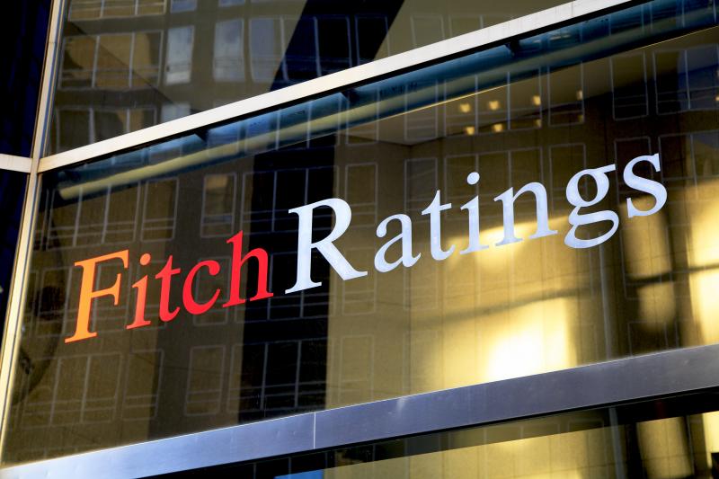 Fitch Ratings повысил долгосрочные рейтинги KEGOC