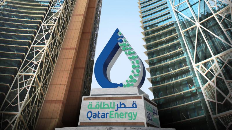 QatarEnergy вложит 6 млрд для роста добычи нефти на Аль-Шахин