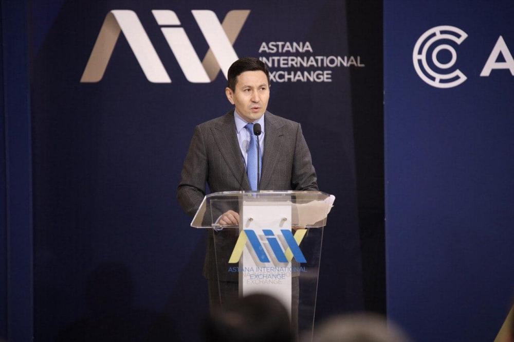 Фото со страницы facebook.com/nurlan.zhakupov