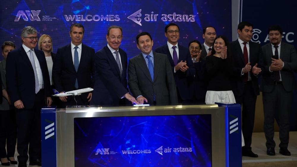 Фото со страницы facebook.com/nurlan.zhakupov