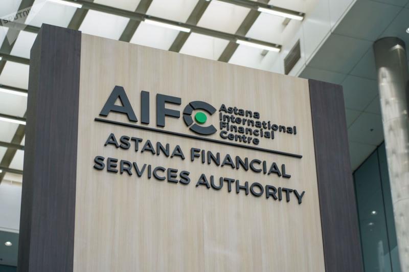 Государство отказывается финансировать Назарбаев Университет, НИШ и МФЦА 