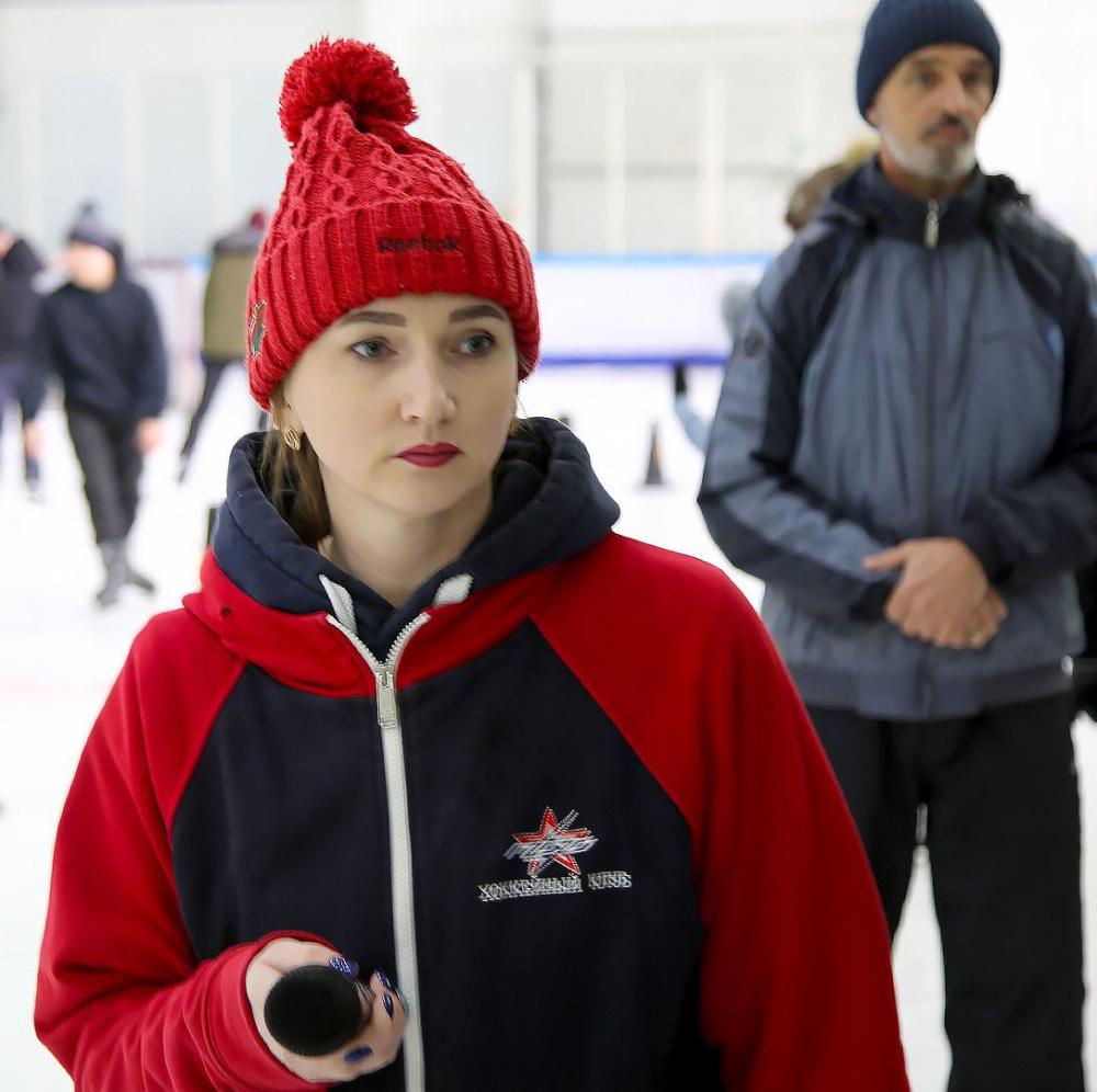 Фото пресс-службы ТОО Богатырь Комир