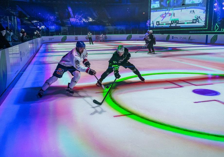 Источник фото Татаринформ