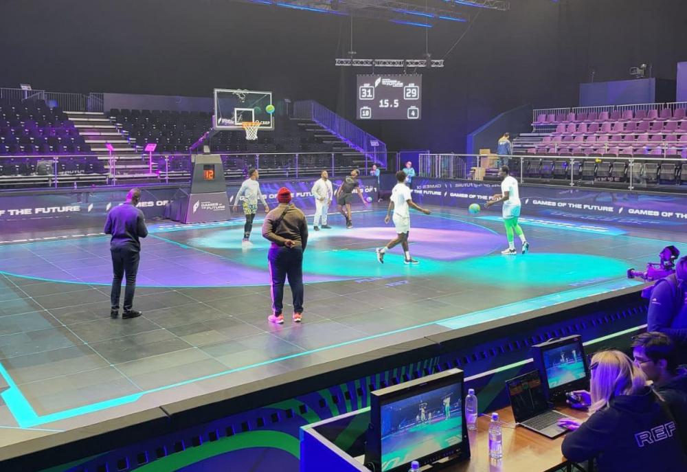 Фото со страницы facebook.com/kesekeev