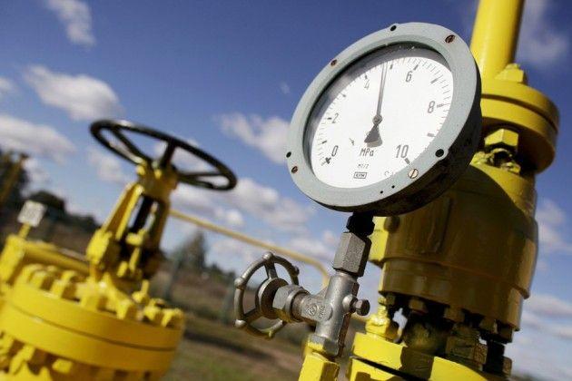Состоялось заседание Общественного совета Минэнерго по вопросам газовой отрасли