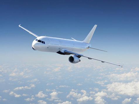 2025 жылы отандық әуе компанияларының паркі 25 ұшақпен толығады