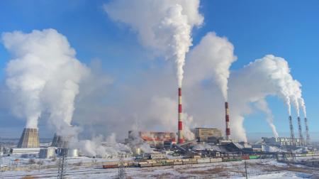 В Казахстане работают220 электростанций, но этого мало - Минэнерго